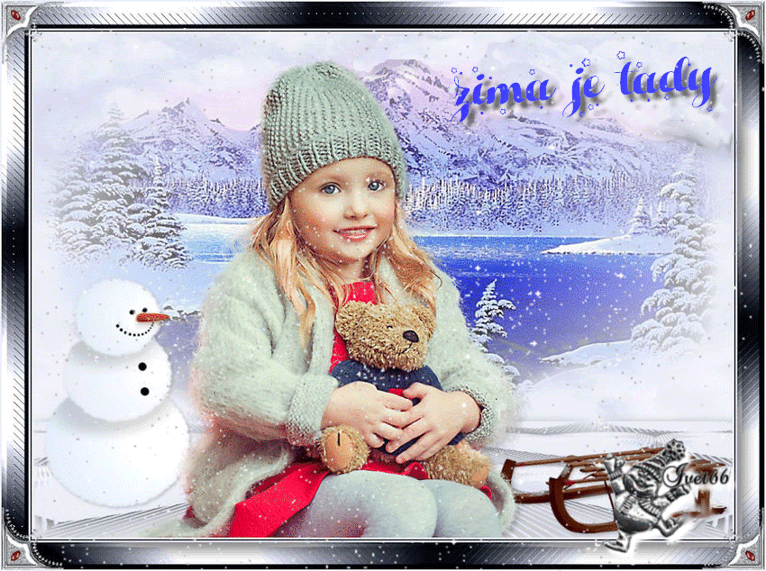 zima.gif