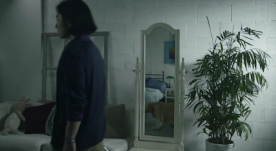 Verbal Jint You Deserve Better music video meaning explanation dog