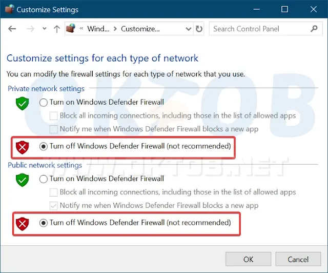 لا يمكن استرجاع عنوان URL المطلوب في نظام التشغيل Windows 10 لا يمكن استرجاع عنوان URL المطلوب في نظام التشغيل Windows 10