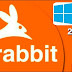 موقع rabbit أفضل وأسرع VPS مجاني لـ تسريع النت للكمبيوتر والاندرويد 2020: موقع rabbit أفضل وأسرع VPS مجاني لـ تسريع النت للكمبيوتر والاندرويد 2020: