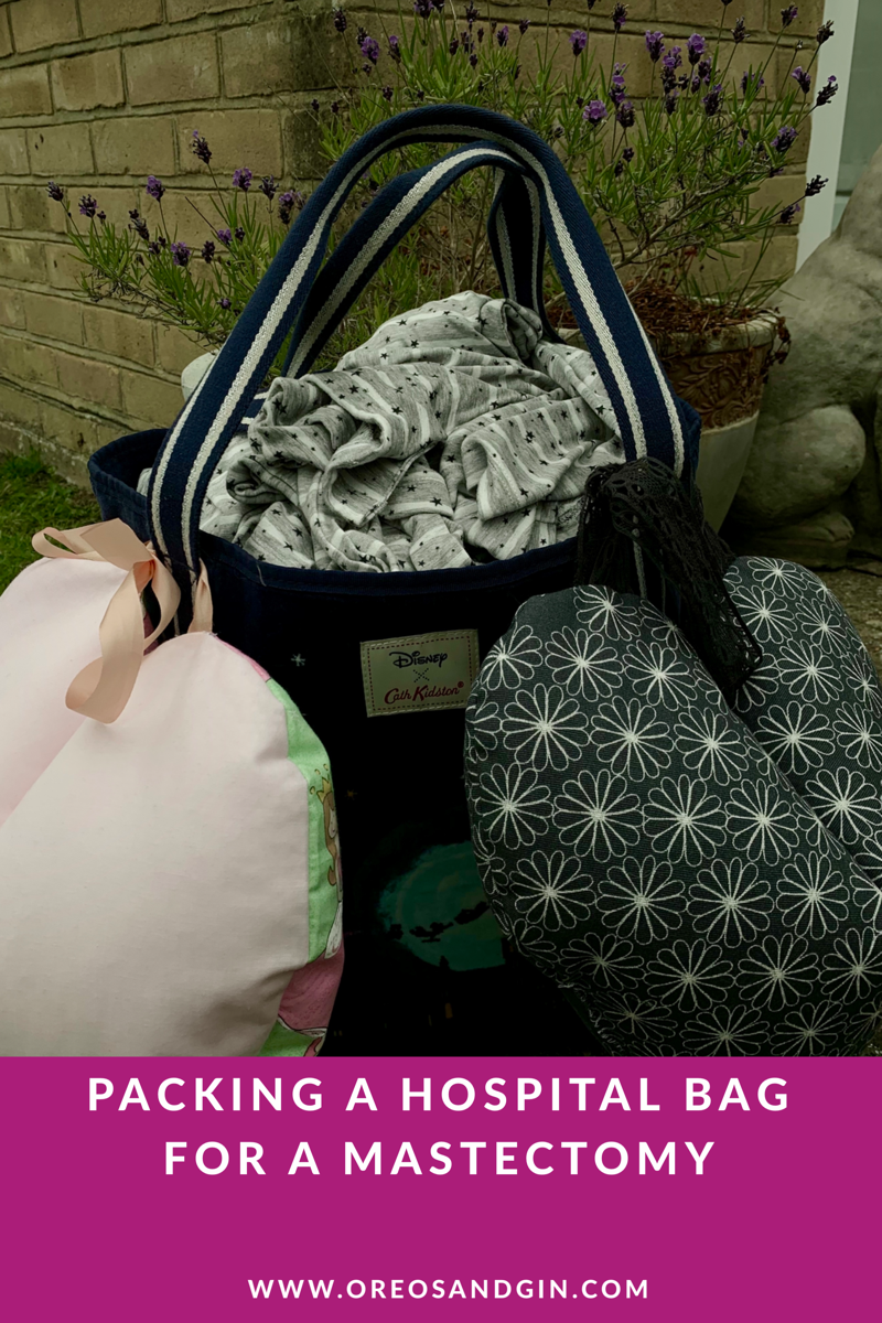 cath kidston hospital bag