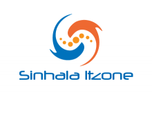 Sinhala ItZone