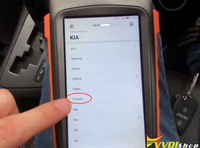 vvdi-key-tool-max-kia-picanto-remote-2