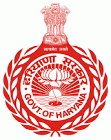 WCD Haryana Recruitment WCD Haryana Recruitment