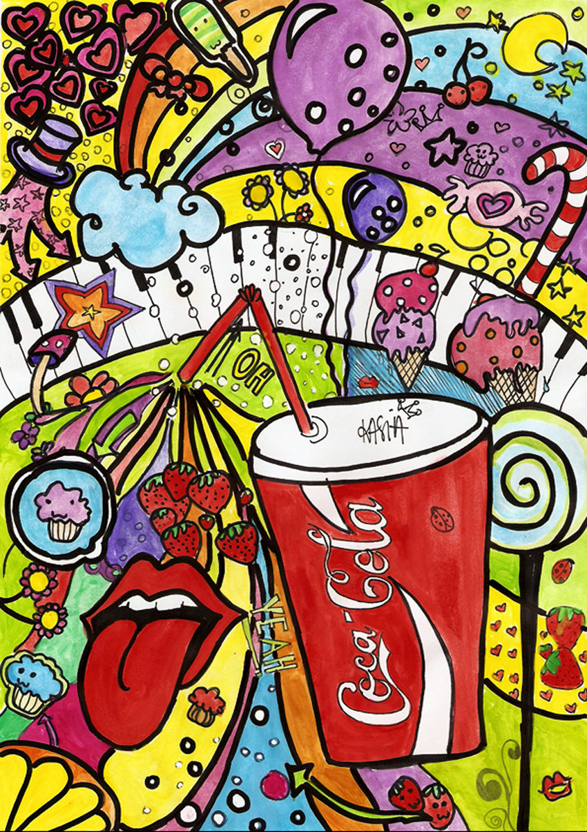 http://1.bp.blogspot.com/-X_8jHDgQy5A/UBLVw3At7yI/AAAAAAAAAUo/3wU1_uim2-U/s1600/Coca-Cola-Pop-Art6.jpg