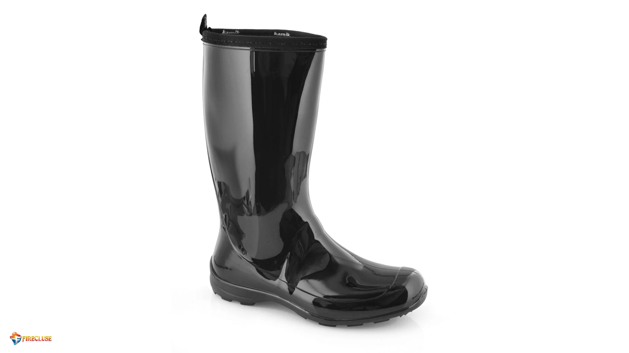 The 6 Best Rain Boots For Women Waterproof and Rubber Rain Boots