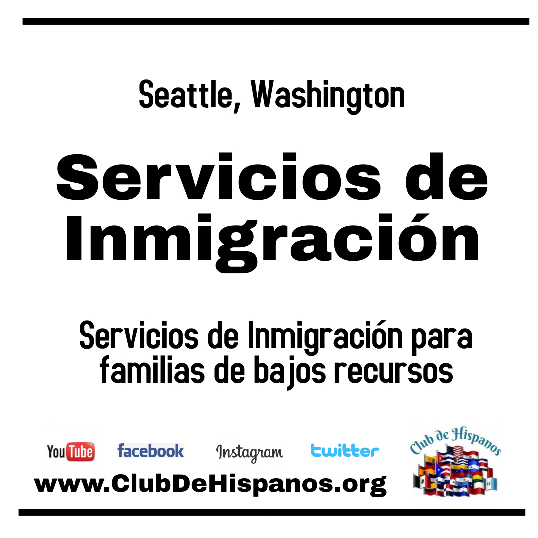 AYUDA CON INMIGRACION GRATIS visual data 7