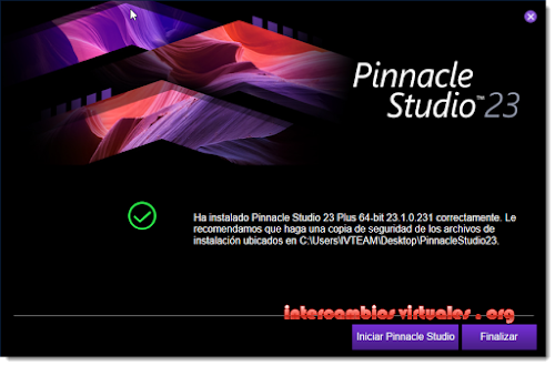 Pinnacle.Studio.Ultimate.v23.1.0.231.x64.Multilingual.Incl.Content.Pack-www.intercambiosvirtuales.org-8.png