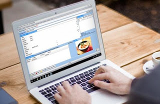 Aplikasi Kasir Online Omegasoft sebagai Point of Sale Terbaik Aplikasi Kasir Online Omegasoft sebagai Point of Sale Terbaik