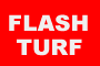 FLASH-TURF