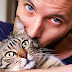 10 information you may know for the first time about cats 10 information you may know for the first time about cats