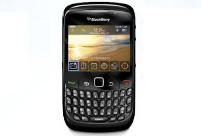 blackberry curve twitter download blackberry curve twitter download