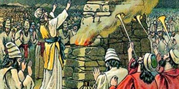 Tahukah Kamu 10 Hal yang Bisa Menggugurkan Keimanan? Jangan Sampai Kamu Tidak Sadar Telah Melakukannya! Tahukah Kamu 10 Hal yang Bisa Menggugurkan Keimanan? Jangan Sampai Kamu Tidak Sadar Telah Melakukannya!