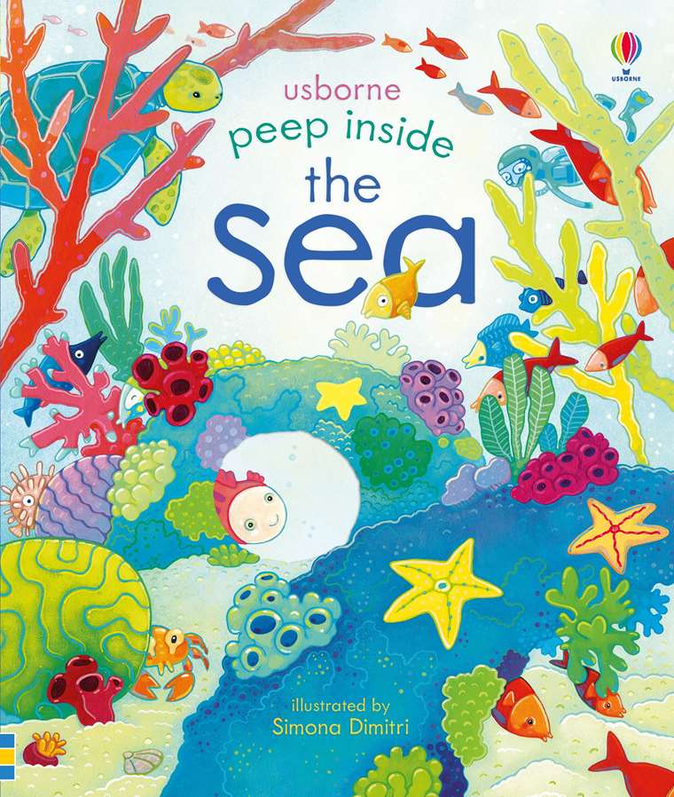 BeArtEnglishBooks libri in inglese della Usborne, per bambini e jpg (760x898)
