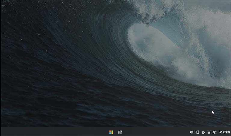 Inilah Yang Perlu Kamu Ketahui Tentang Windows 10 X