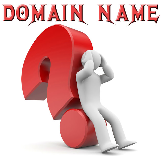 ¿Qué son dominios SEO y como utilizarlos?