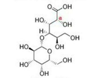 poly-hydroxy-acid