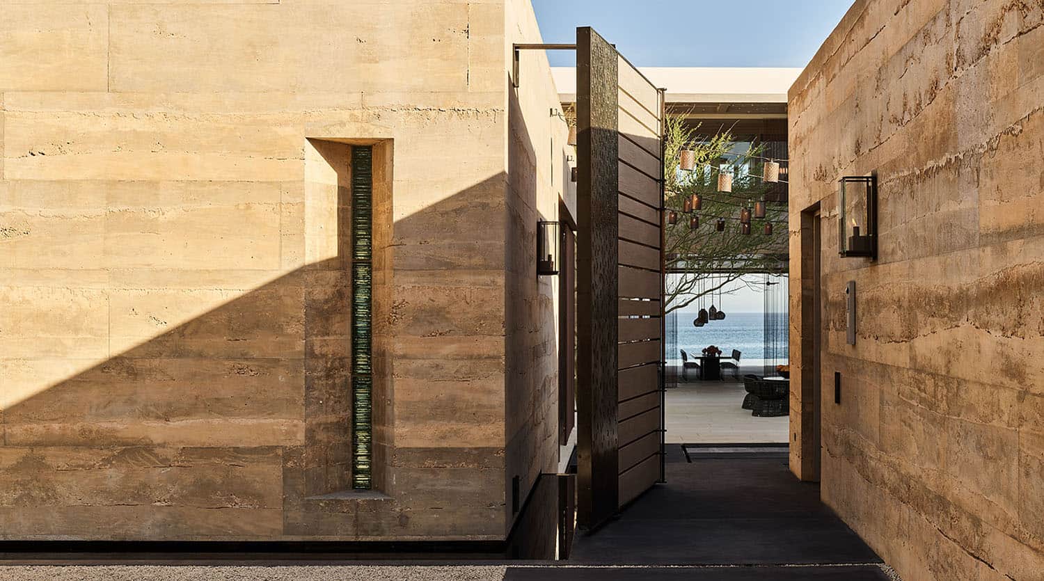 ����� ������ Contemporary-Concret