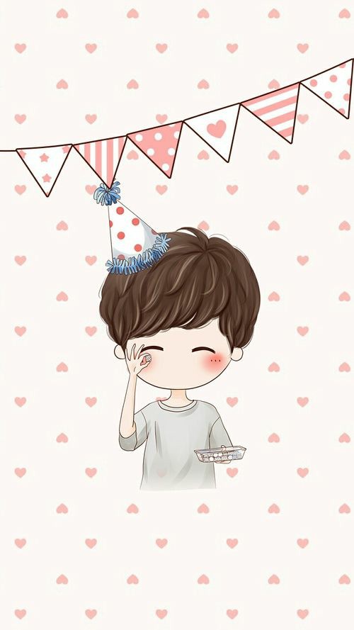 صور ثنائي حب وغرام في عيد الحب