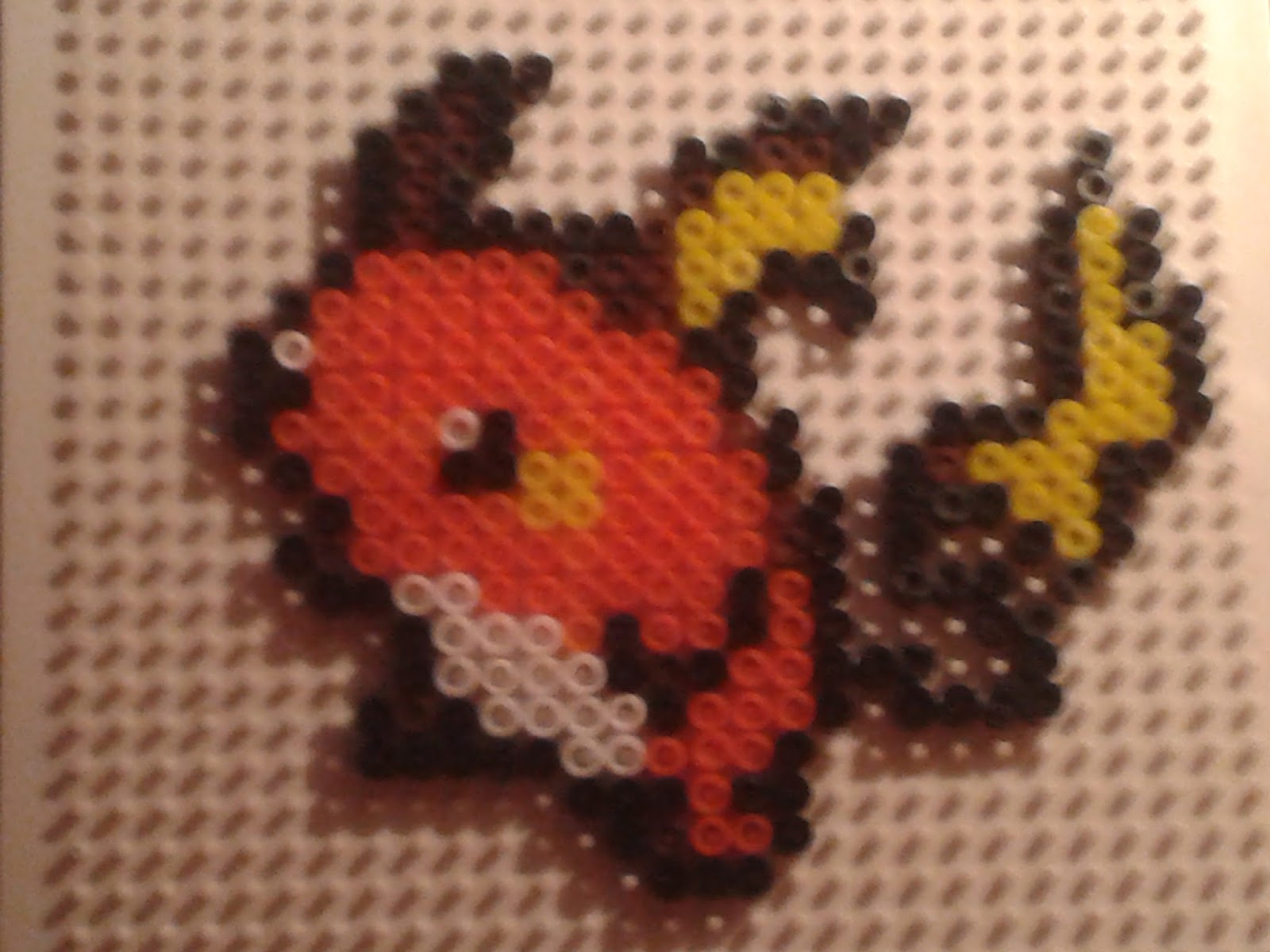 Pysslaman Gennaio 2017 Oggi ho un piccolo regalo per voi tutte che mi seguite costantemente e non, la casetta di primavera che va ad. pysslaman gennaio 2017