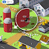 Egg Inc v1.4 Mod Egg Apk