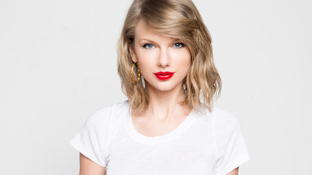 Download Instrumen Lagu Taylor Swift - Red