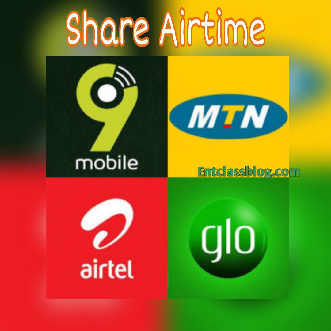 Beginner's Guide How To Effortlessly Transfer Airtime On MTN