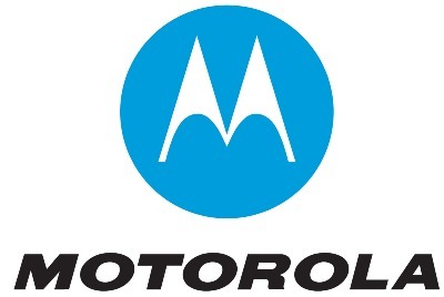 motorola timbuktu pro for mac os x sw2600p motorola timbuktu pro for mac os x sw2600p