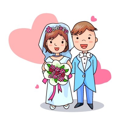 صور عاطفيه
