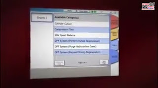 17.NEXIQ%2BUSB%2BLink2%2Bdiesel%2Bdiagno