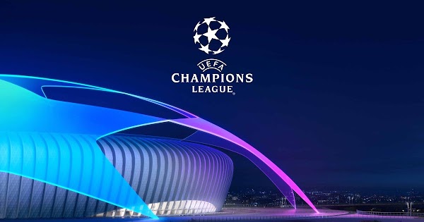 Sigue el sorteo en directo de los octavos de la Champions League 2020/2021