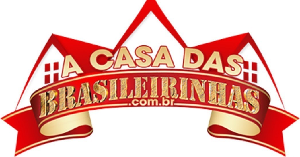 A Casa Das Brasileirinhas 04/03/20 (SITES ADULTOS)