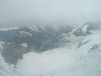  Glaciar Aletsch, Jungfrau, Suiza, Aletsch glacier, Jungfrau, Switzerland, glacier d'Aletsch, Jungfrau, Suisse, vuelta al mundo, round the world, La vuelta al mundo de Asun y Ricardo