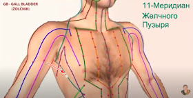 Три обогревателя в теле человека что это. Смотреть фото Три обогревателя в теле человека что это. Смотреть картинку Три обогревателя в теле человека что это. Картинка про Три обогревателя в теле человека что это. Фото Три обогревателя в теле человека что это Три обогревателя в теле человека что это. Смотреть фото Три обогревателя в теле человека что это. Смотреть картинку Три обогревателя в теле человека что это. Картинка про Три обогревателя в теле человека что это. Фото Три обогревателя в теле человека что это