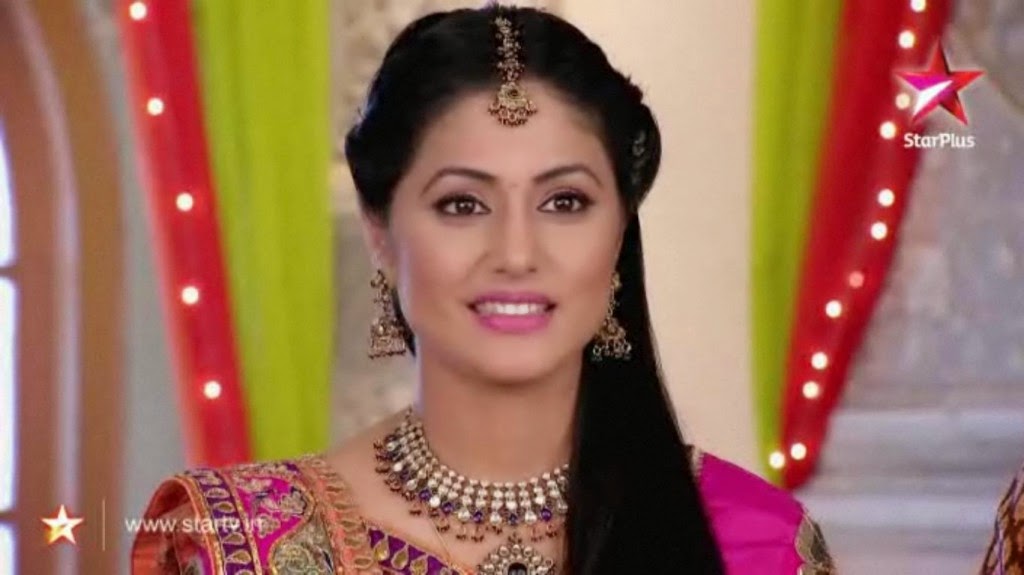 yeh rishta kya kehlata hai tum ho to song song download
