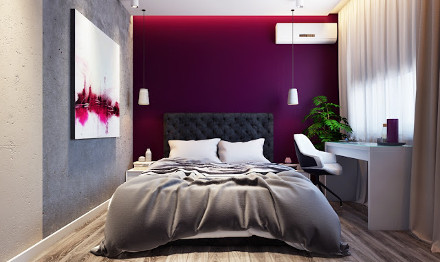 bedroom%2Bwall%2Bdecor%2Bdesigns%2B%252846%2529