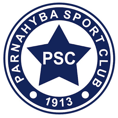 PARNAHYBA SPORT CLUB