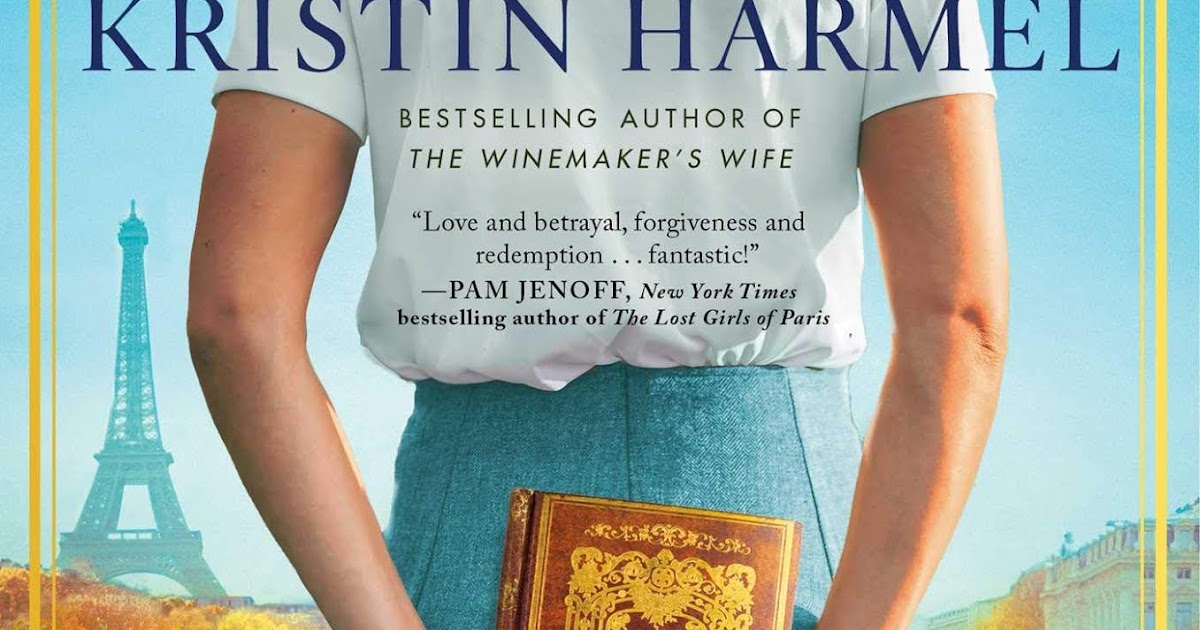 The Book Of Lost Names True Story The Book Of Lost Names True Story the-book-of-lost-names-true-story-the-book-of-lost-names-true-story