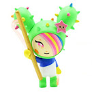 Tokidoki SANDy Tokidoki All Star Champs Figure