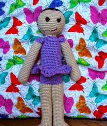 http://translate.google.es/translate?hl=es&sl=en&tl=es&u=http%3A%2F%2Fsanitybystitches.blogspot.com.es%2F2014%2F10%2Famigurumi-person-pattern.html