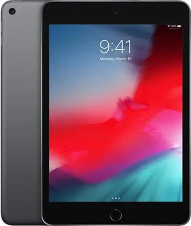 مواصفات وسعر ايباد iPad 7th 2019