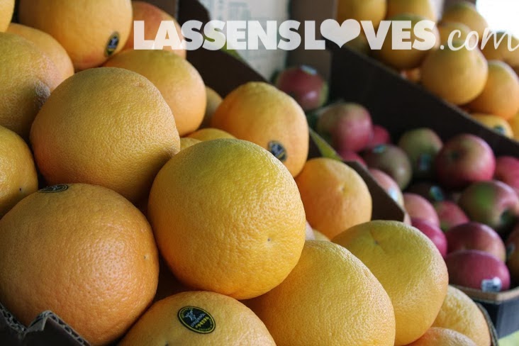 lassensloves.com, Lassen's, Lassens, organic+produce, oranges, why+eat+organic