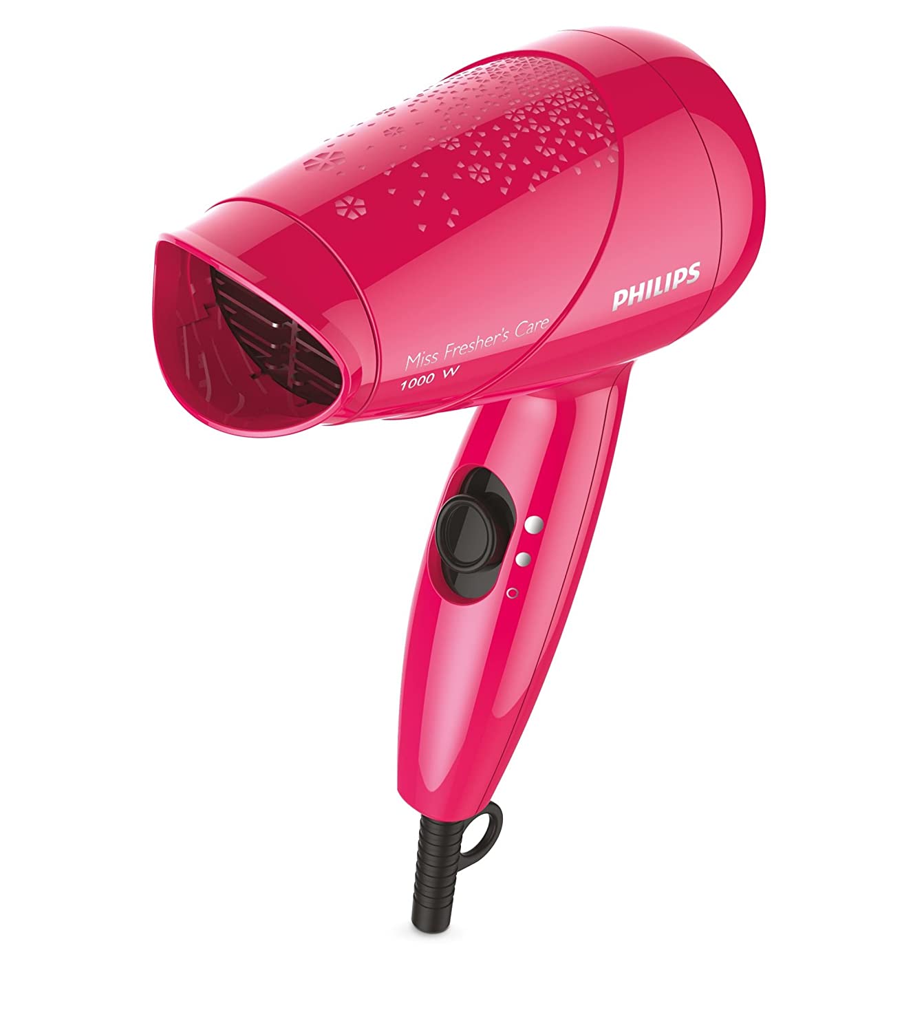 best hair dryer straightener combo