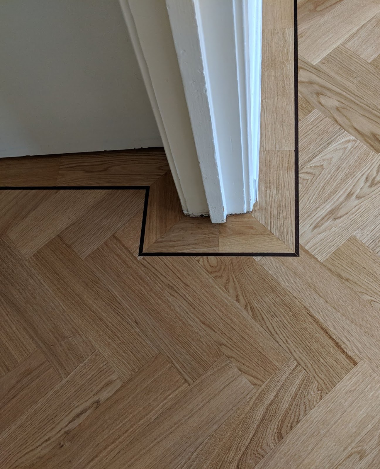 السرخس شارة مرض السل اسعار الباركيه Mueblesangelo Com