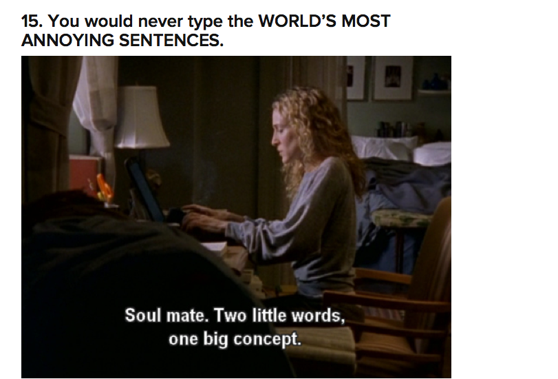 My New York Lingo Start Spreading the News.. New York Lingo is here.