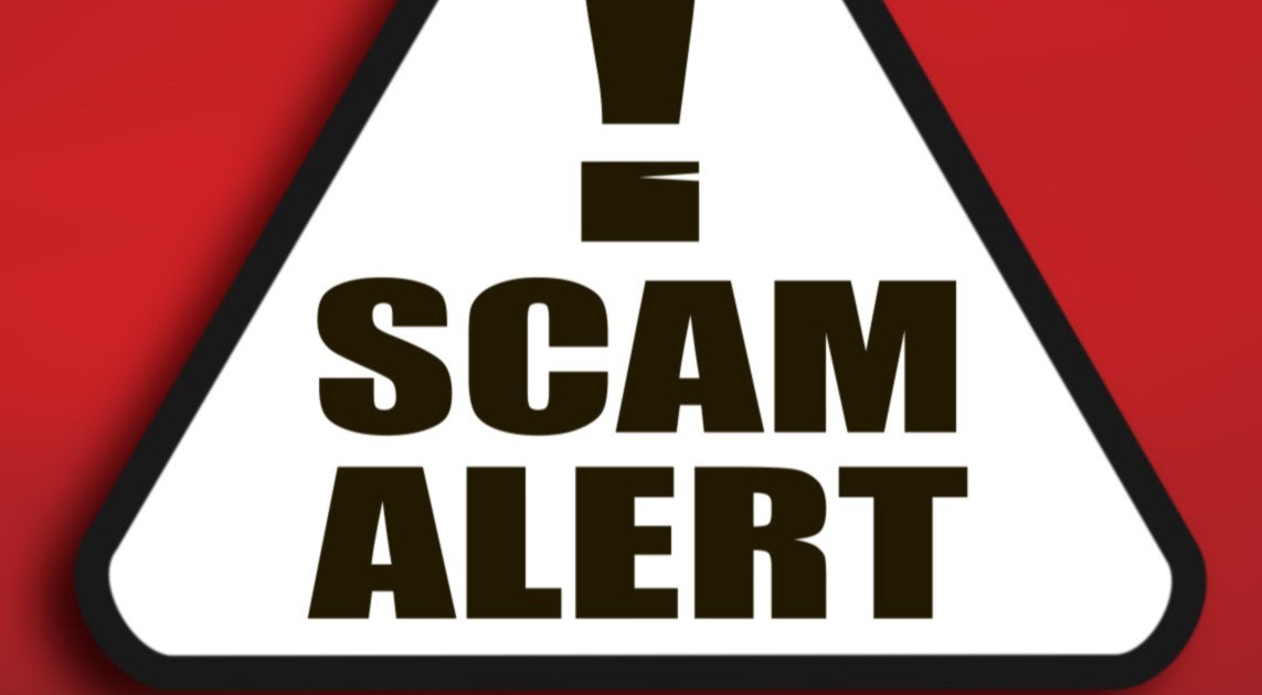 Scammer blacklist photos russian Scams Online