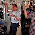 Dahlan Iskan-Jokowi; Kisah Pengusaha yang Diuji Kekuasaan