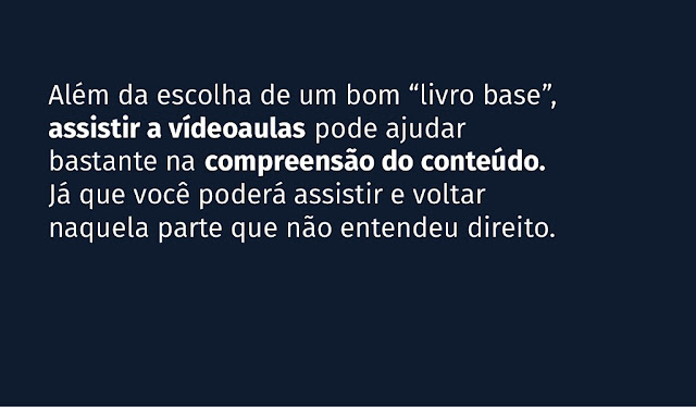 COMO APRENDER MATEMÁTICA EM 5 PASSOS (GARANTIDOS). COMO APRENDER MATEMÁTICA