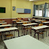 Θετικός στον κορωνοϊό εκπαιδευτικός σε δημοτικό σχολείο της Καλλιθέας!