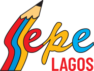 Blog Sepe Lagos